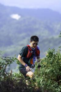 BIB: 
                            <button type="button" onclick="openModal(24766365)" class="btn btn-primary btn-sm float-right btn-popup" data-toggle="modal" data-target=".modal-high-quality">
                        <i class="fas fa-shopping-cart"></i> Add to Cart
                    </button>
                                            <button type="button" onclick="isThisMe(24766365, true)" class="btn btn-success btn-sm float-right btn-popup btn-isme hidden" data-toggle="tooltip" data-placement="bottom" title="นี่คือรูปของคุณใช่ไหม คลิกที่นี่เพื่อเอาเข้าอัลบั้ม">
                        <i class="fas fa-plus"></i> Add to album
                    </button>
                    <button type="button" onclick="isThisMe(24766365, false)" class="btn btn-warning btn-sm float-right btn-popup btn-isnotme hidden">
                        <i class="fas fa-ban"></i> Remove from album
                    </button>